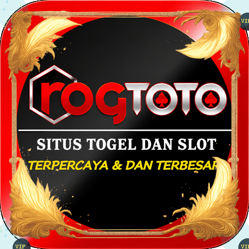 rogtoto — galeri pratinjau - APK Resmi